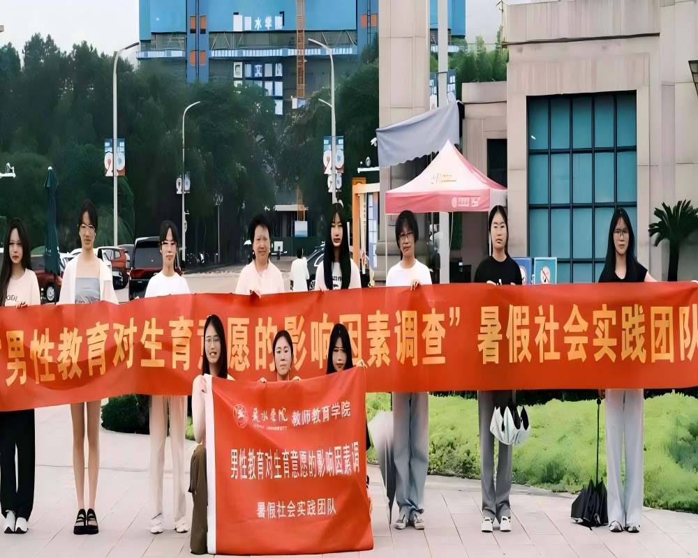 �� ��������̽���������B