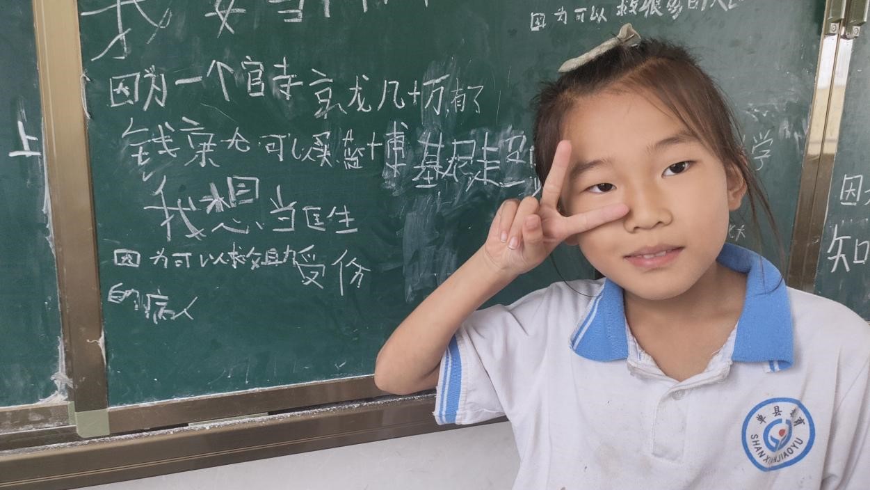 �ҵĵ�һ��֧������