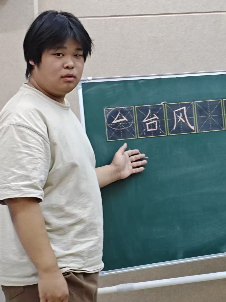 ī�㝙�l������ꖎ����WԺˇ���l����ԹP��ý�c���l�僺ͯ����·