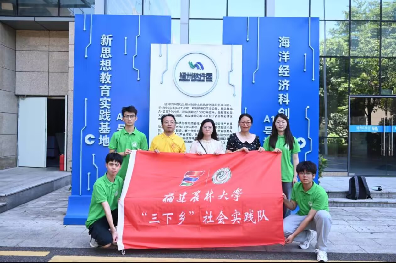 ���������l(xi��ng)�����(sh��)�`����?d��ng)?sh��)���l(xi��ng)ͫ����(sh��)�`�ǰ������ܛ���@�_չ���ڡ������l(xi��ng)����(sh��)�`���