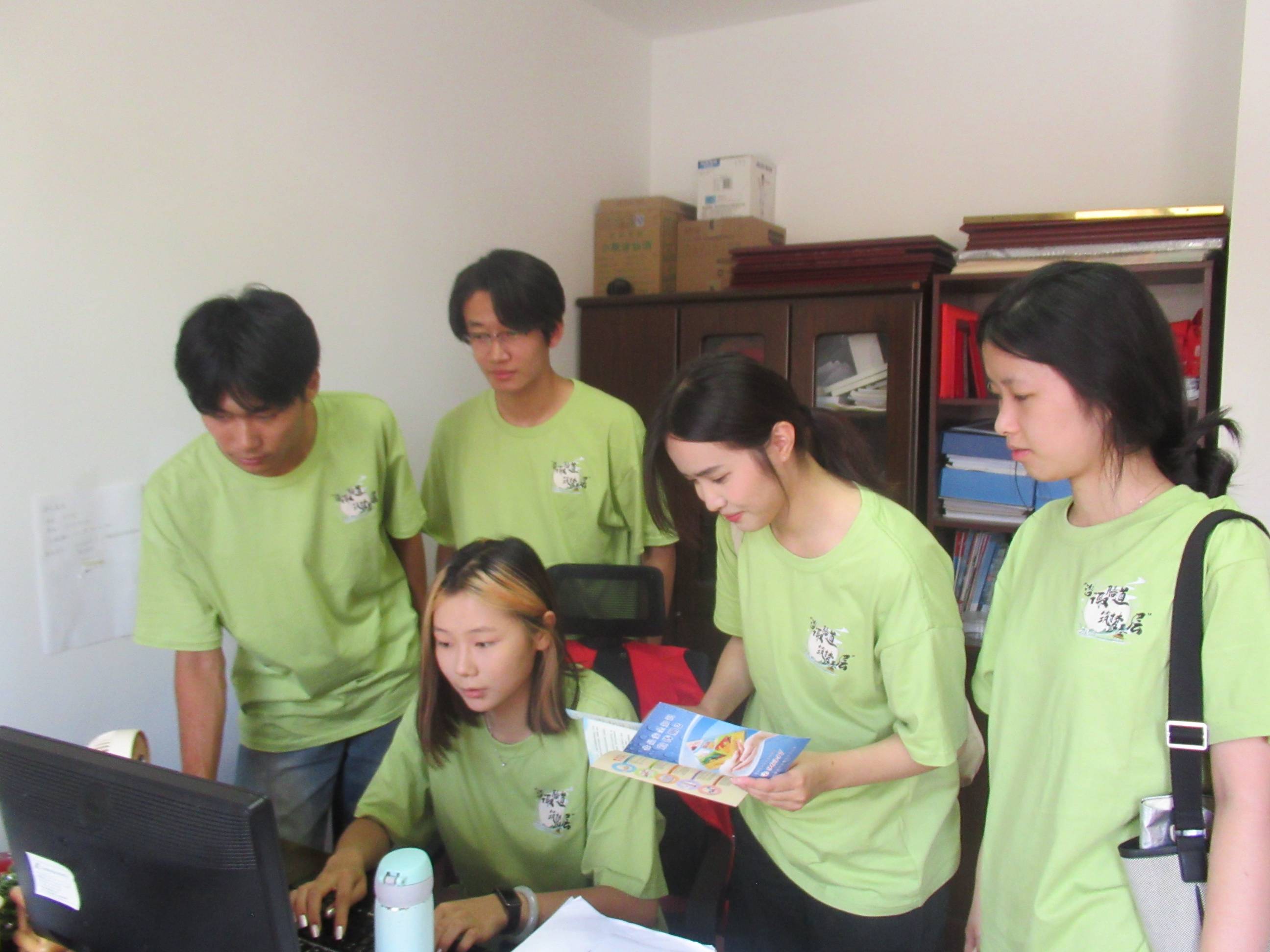 ��Ռ���š������������ӣ�ʳƷ��ȫ������ͬ��