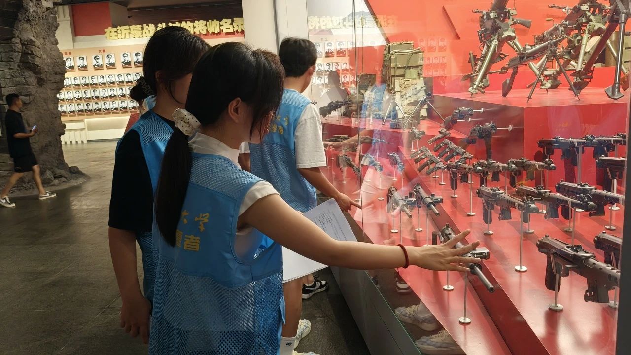 �ĳǴ�W(xu��)���W(xu��)�����W(xu��)Ժ�ǻ�����־Ը����(w��)�(du��)�e�k���ǻ���������·���ഺ�`�Аۇ�(gu��)�顱���(hu��)��(sh��)�`���(d��ng)