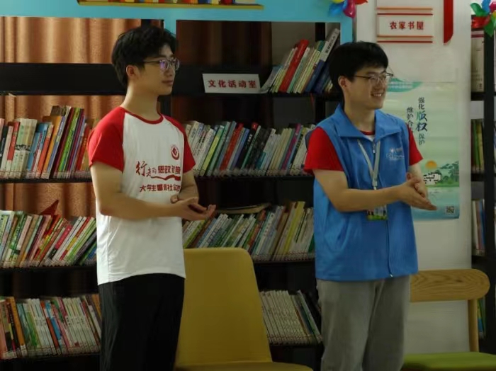 �����ˡ������ģ����Tδ�������������v������`�F꠸�ʏ�������A��^�M���Ʊ����