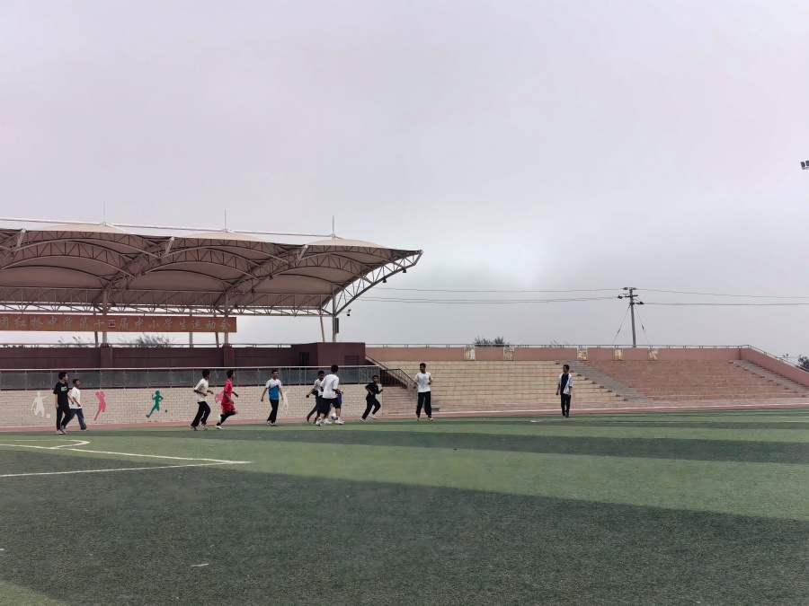 �ഺ�����mȼ�\�ӟ��飬�������ֲͯ������