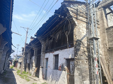 ����������W�����e�����v�F��̫���h�x���Ͻ�������`