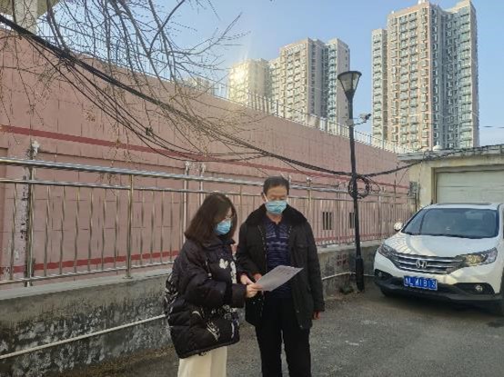 �۽�������l�؅^��̽�������ջݽ��ڰlչ