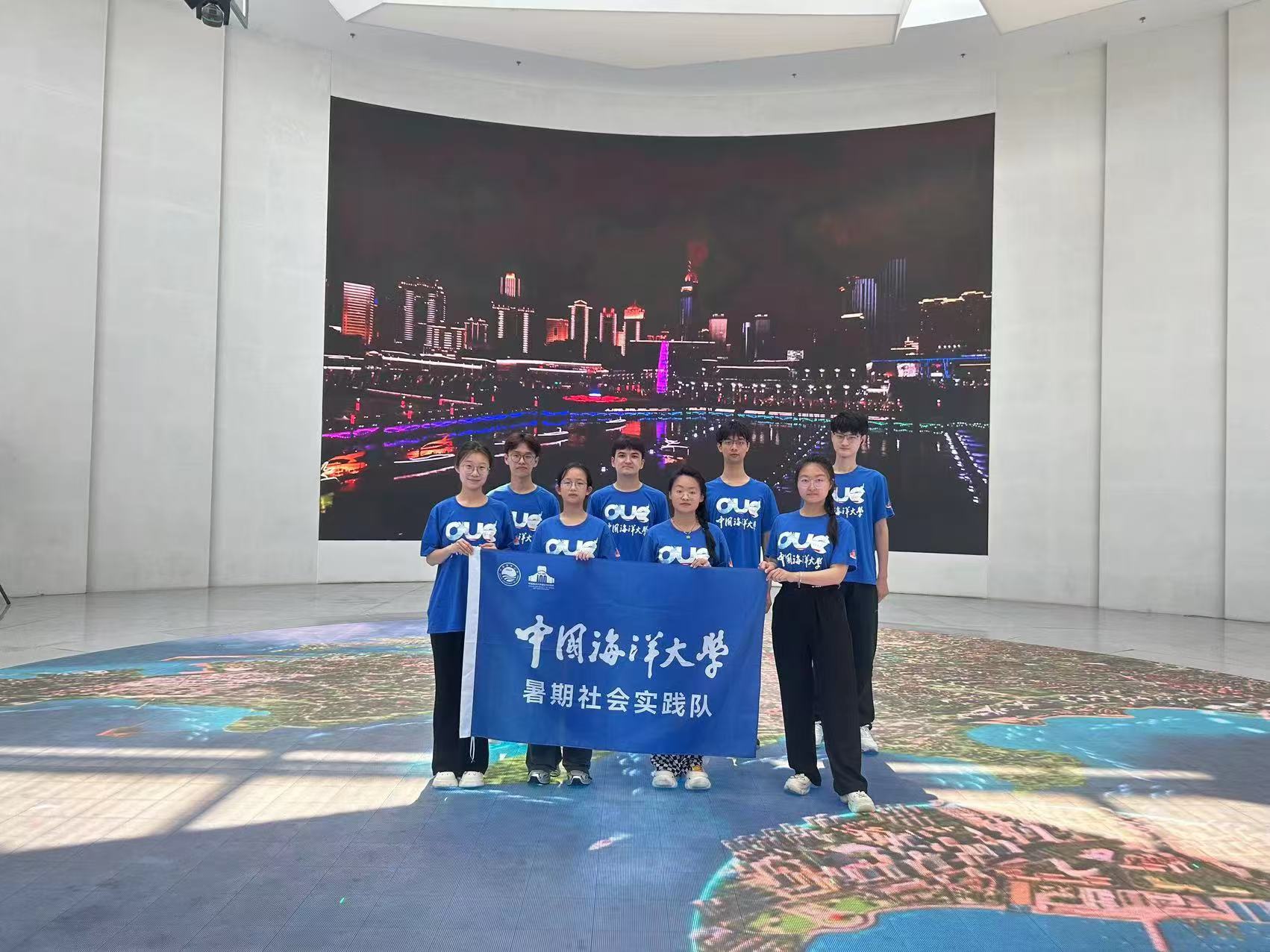 �Ї������W���{��̽���ߡ����`��ڊW�������^����_չ�{(di��o)�л��