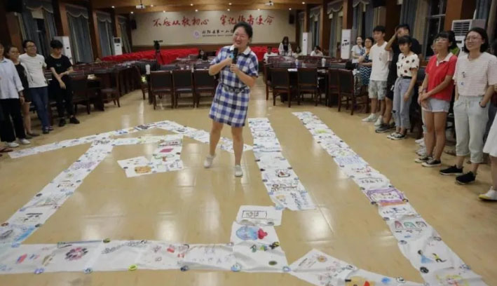 ����ƫ�h�l��11���һȺ���ӌ��F����