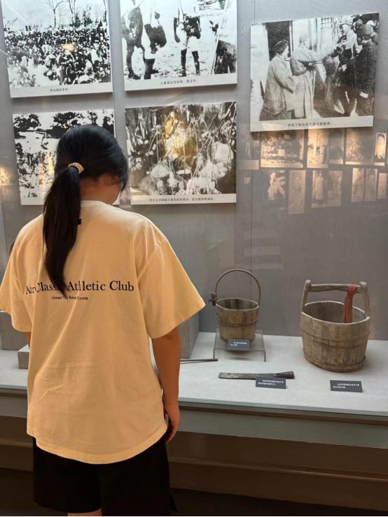 ���ݹ��WԺ����������` �߽�����܊ �W����˼��