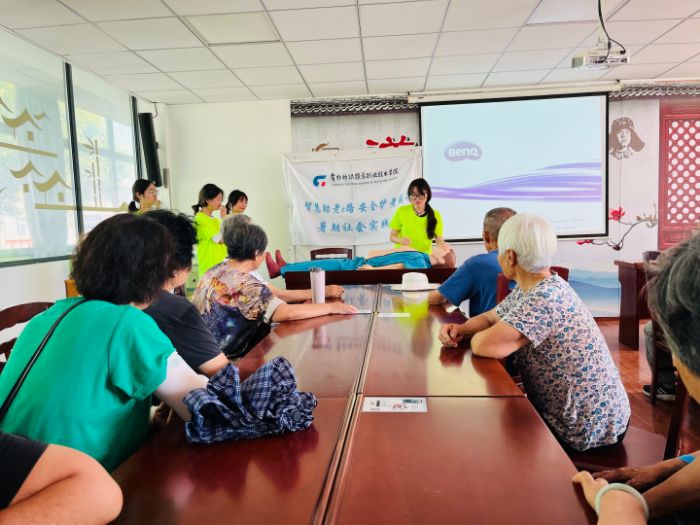 ���ǻ�����e·����ȫ�o(h��)��ͬ�С������y�g��Ԯ���ꌍ(sh��)�`�F(tu��n)���M(j��n)ţ���(zh��n)��@��^(q��)