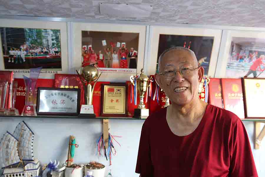 �㺣���ꌤ������̤������(m��ng)�з��z