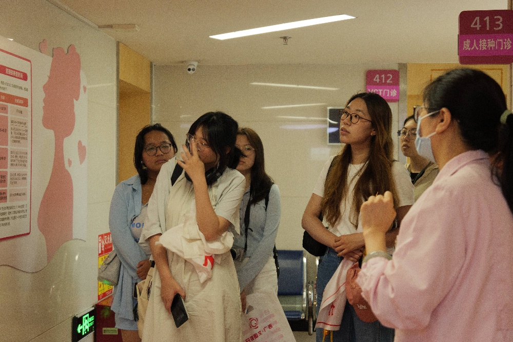 ���t�W��̽�L�D�ױ���������aHPV�����ƏV��·��