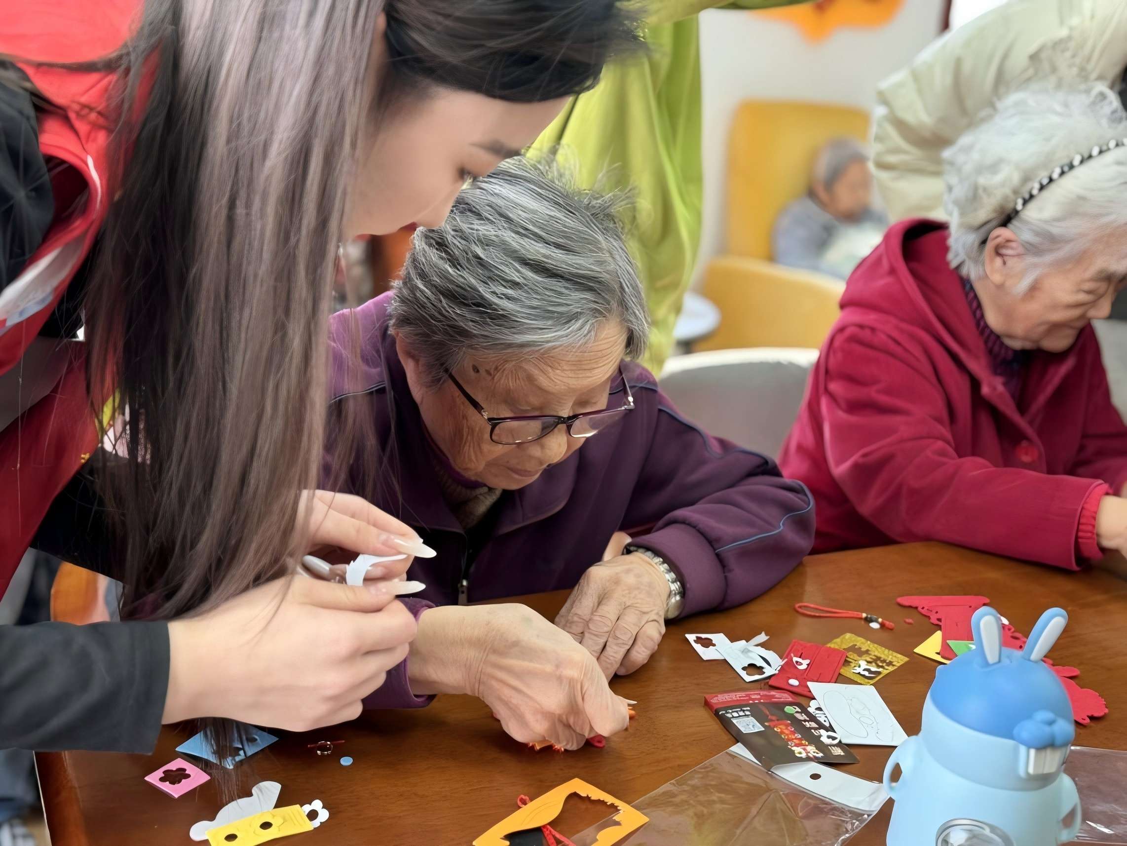 ɽ�|������W��ˇ���Č��`꠺���������`�A�M�ɹ�