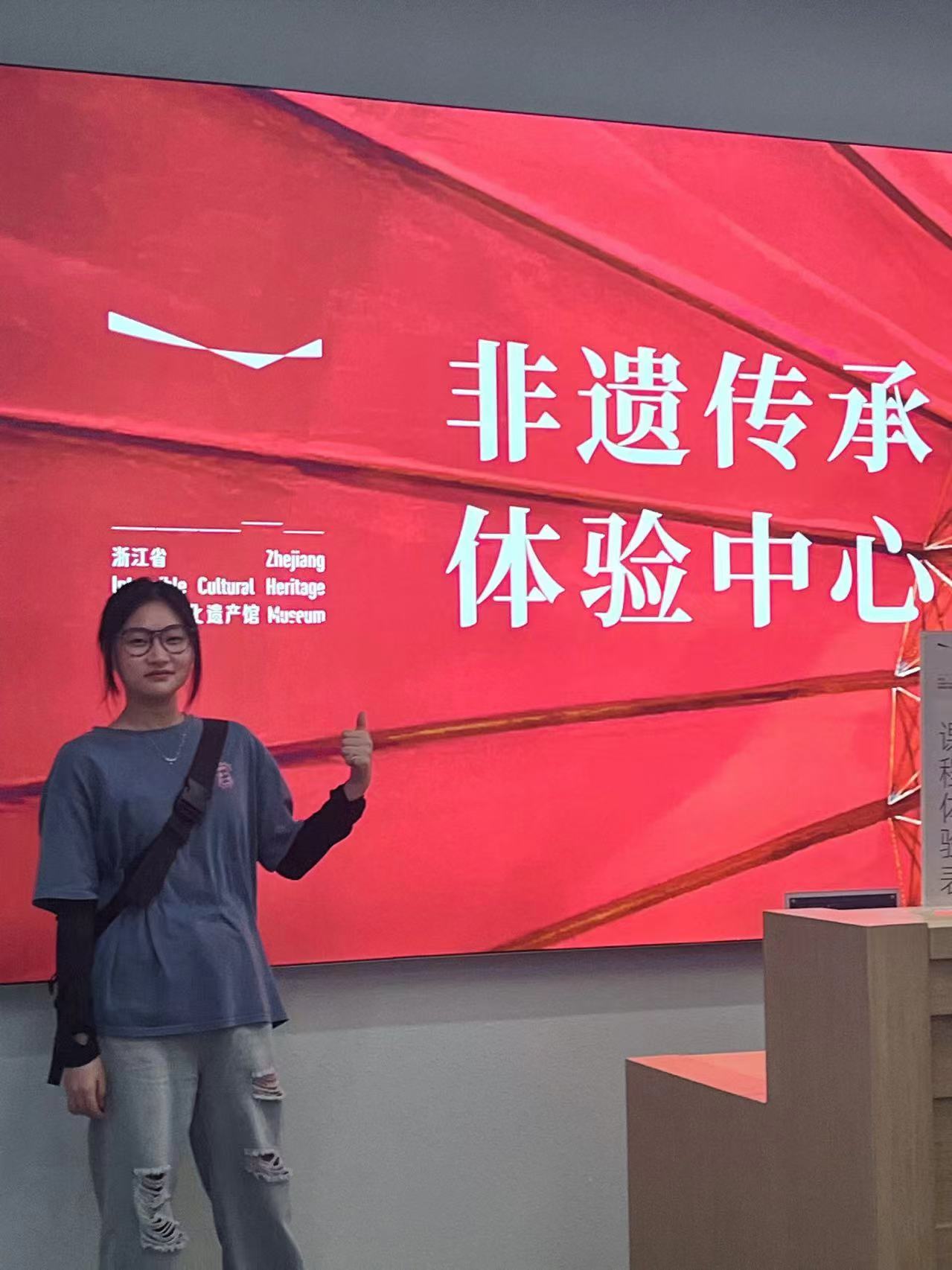 �D�錍�`�ɆT���w����ĺ��� ͨӍ�T �~Ԋ�� ���D