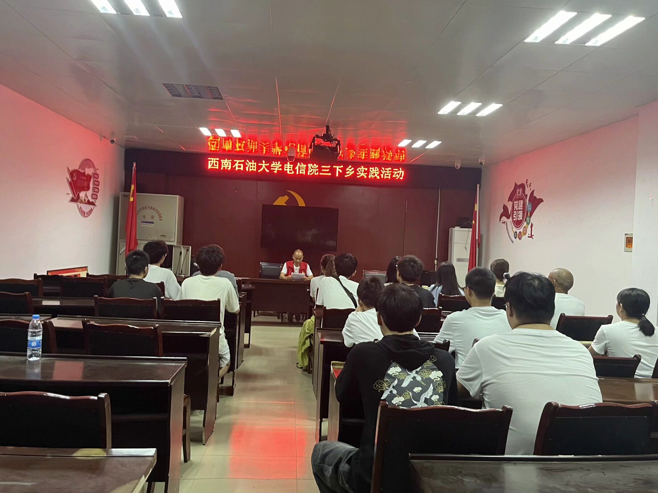 ���L(f��ng)���L��^(q��)�����y��ͬ�����d·