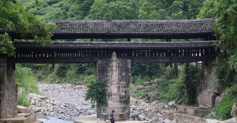 �؎��������l�������L��·�����T�t܊��