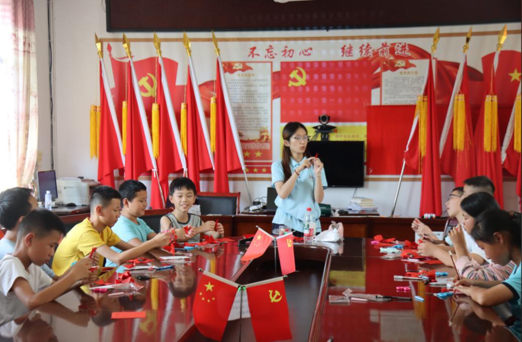 ���ϵ�һ�����WԺ����Ϫ֪�С��l�����d���M�F֧�̻����ʽ����