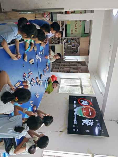 �������l(xi��ng)�����ƹ�ҫͯ��