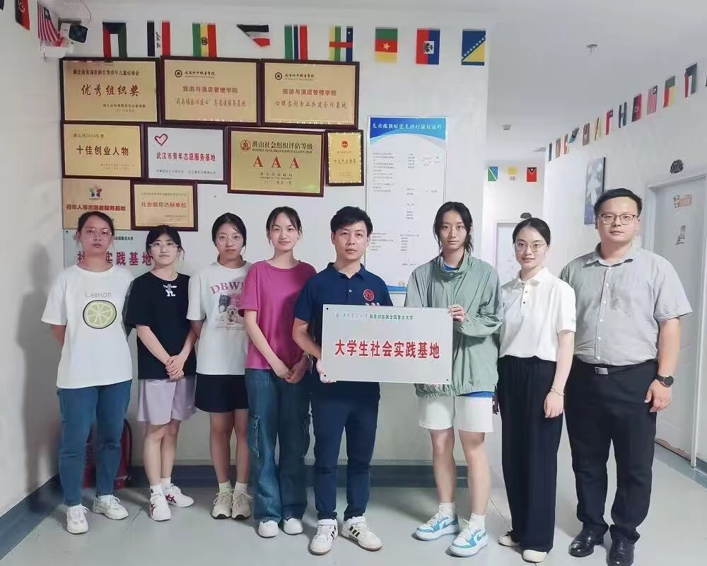 �A�r�W����ϵ�����������ؽ��I