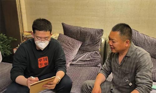 ��(sh��)���������(l��i)������(chu��ng)�Gɫ�҈@