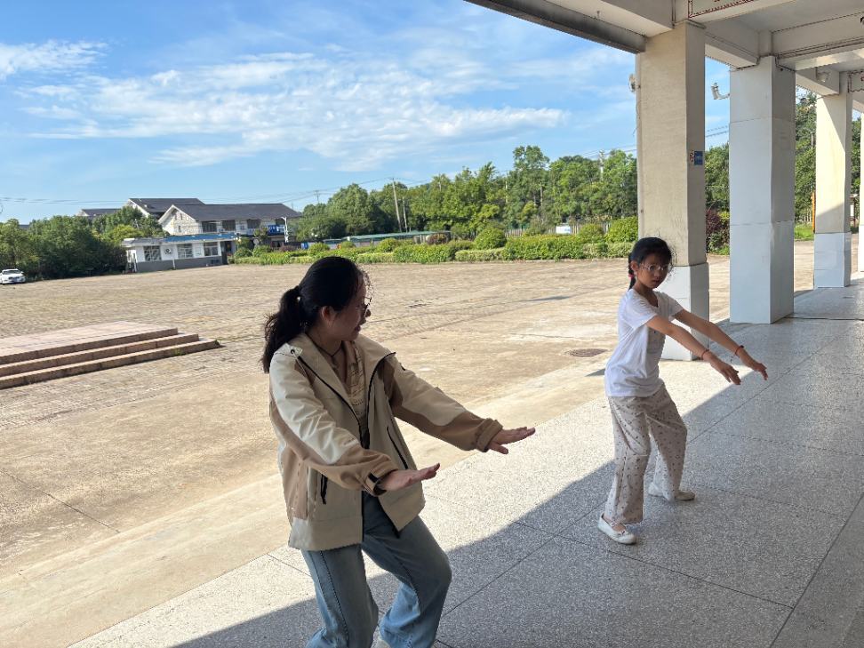 ��W��������`��ӡ�֧�����������S ����ͯ�ľG���a�����С�n��