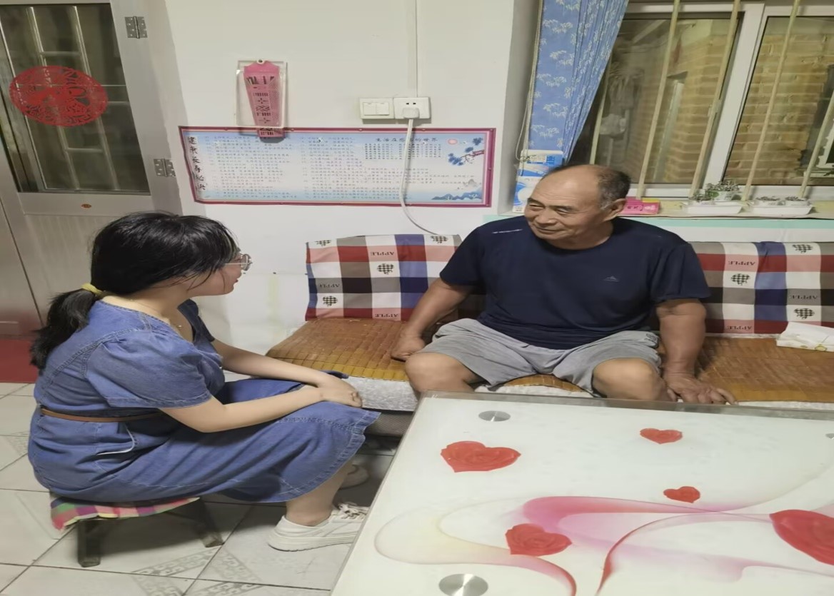 �����S�����A�ģ������з���ǧ��