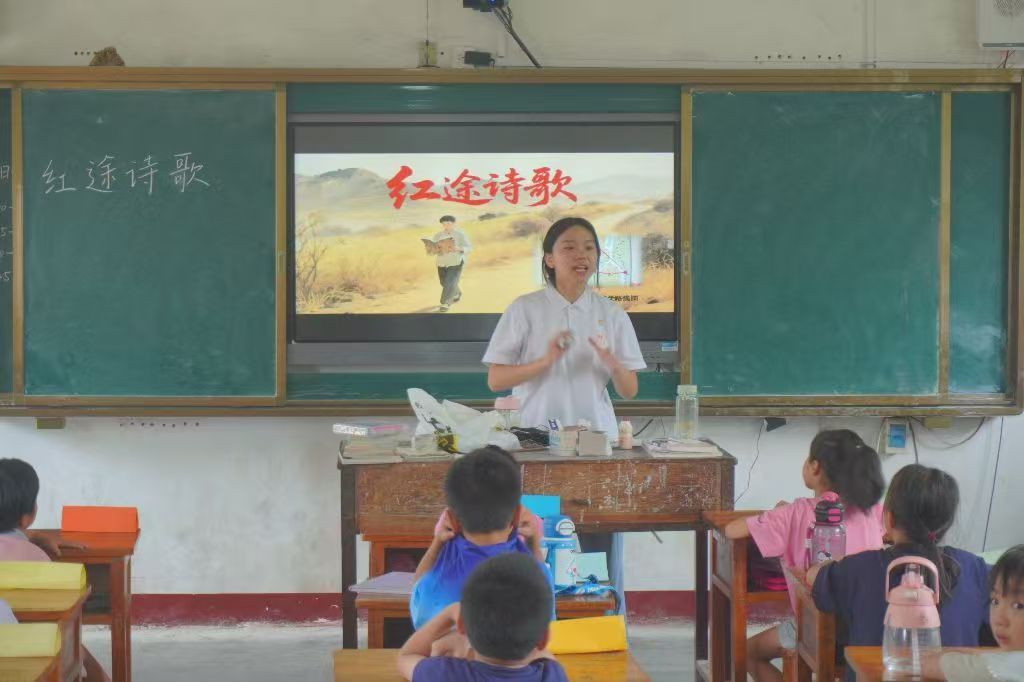 �ഺ�bԊ퍣��t;������