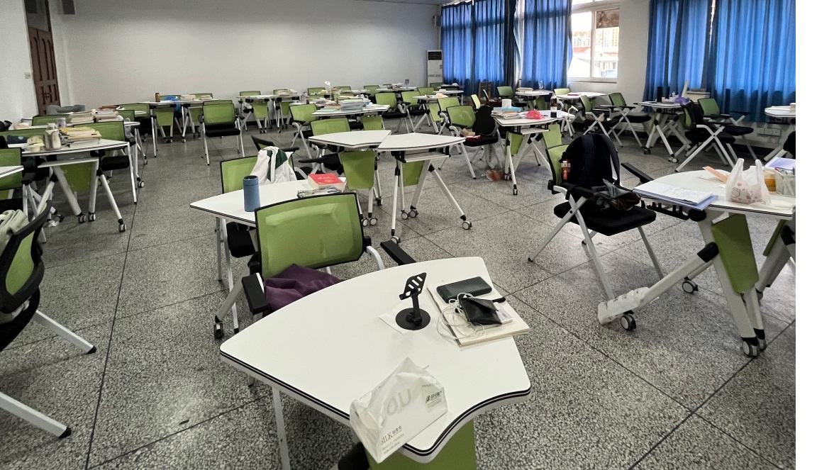 ����ʯ�ʹ�W(xu��)�����W(xu��)Ժ�P(gu��n)�ѣ�ů������