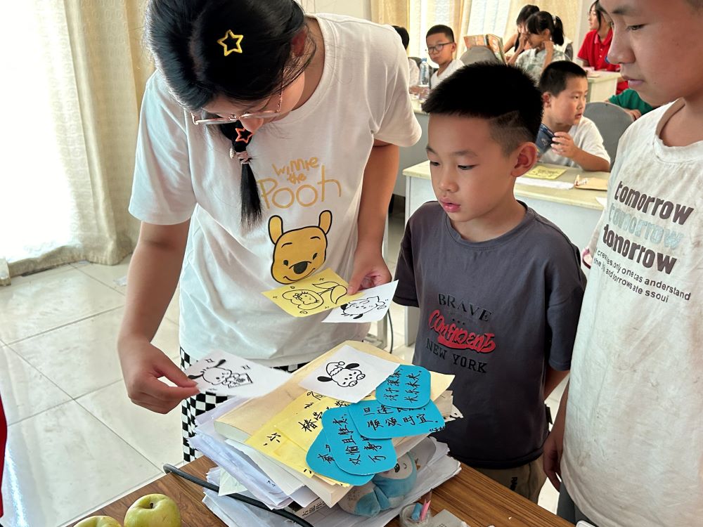 ���ӂ��ڲ鿴֧��꠆T���Z