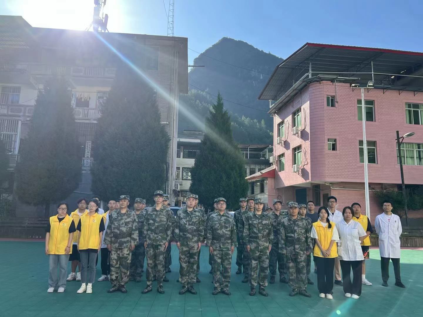 ���l���W�ӣ����y���t�������������������տ����`�F�