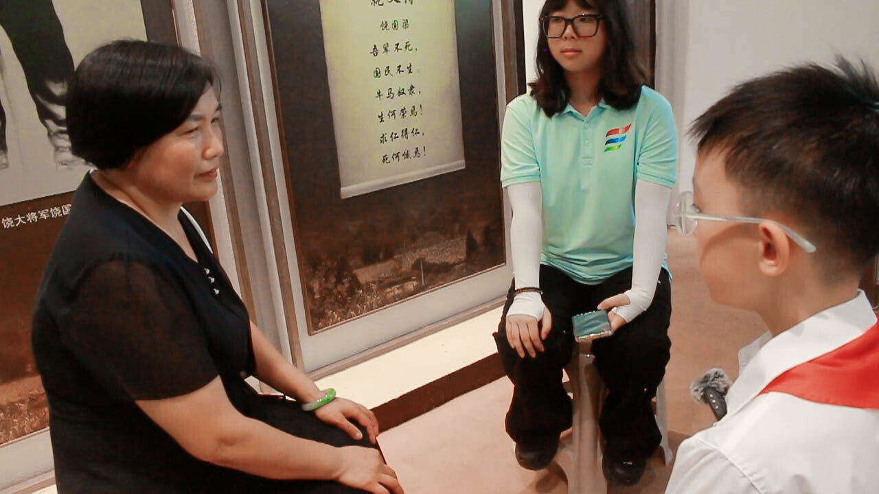 �ؑc���Z���W(xu��)Ժ����W(xu��)�Ӹ��������o(j��)���^�_չ�tɫ���}�W(xu��)��(x��)���`