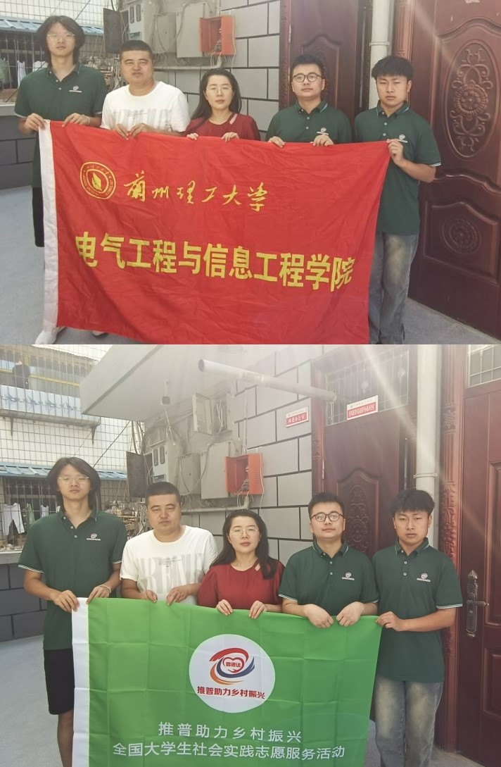 �m��������W�����������l�����d��־Ը�����_չ������`���