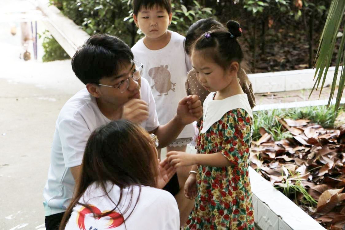  ��ʯ��ů��ԭ���ഺ�I֧�̡����`�����ײ���Мضȵ�֧���c���ӂ����V��������