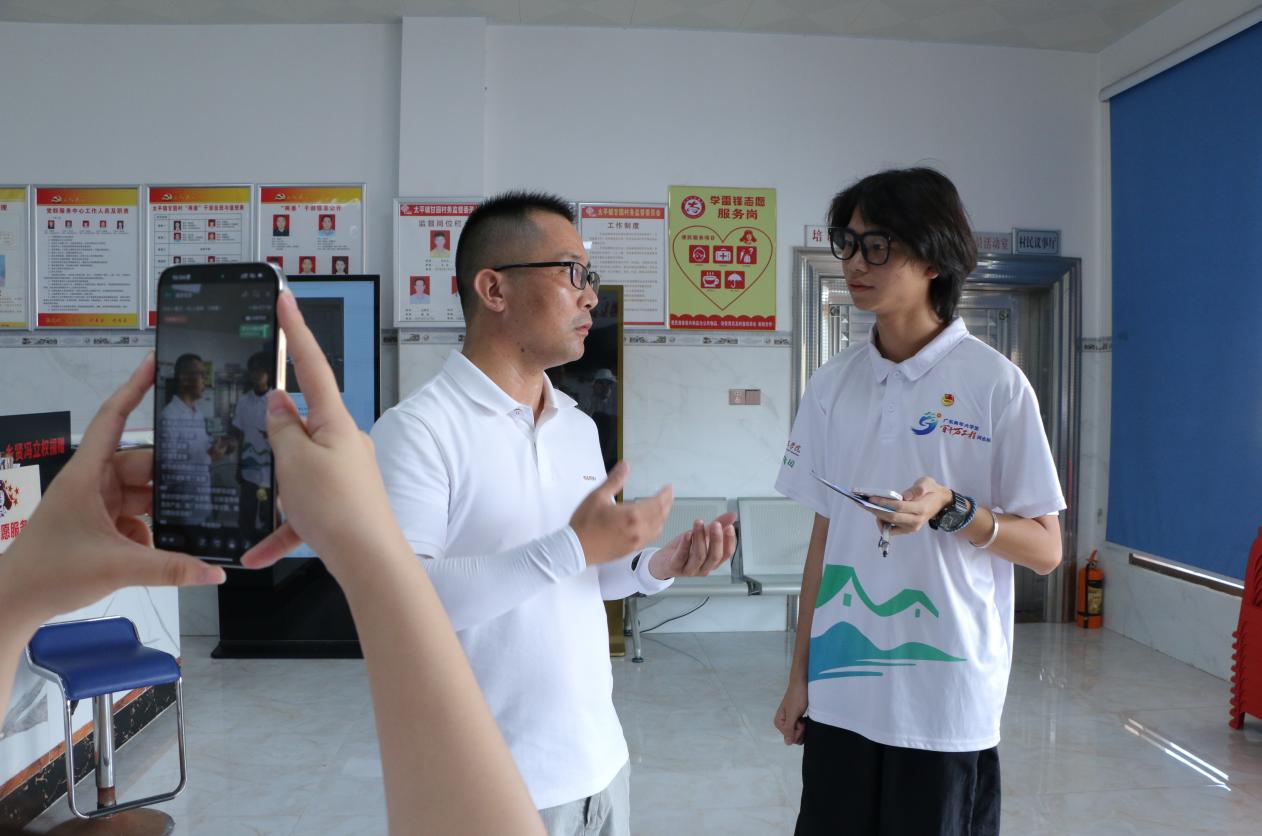 տ�ƌW(xu��)�ӡ������l(xi��ng)�������ў�ý��̽���ʈ@