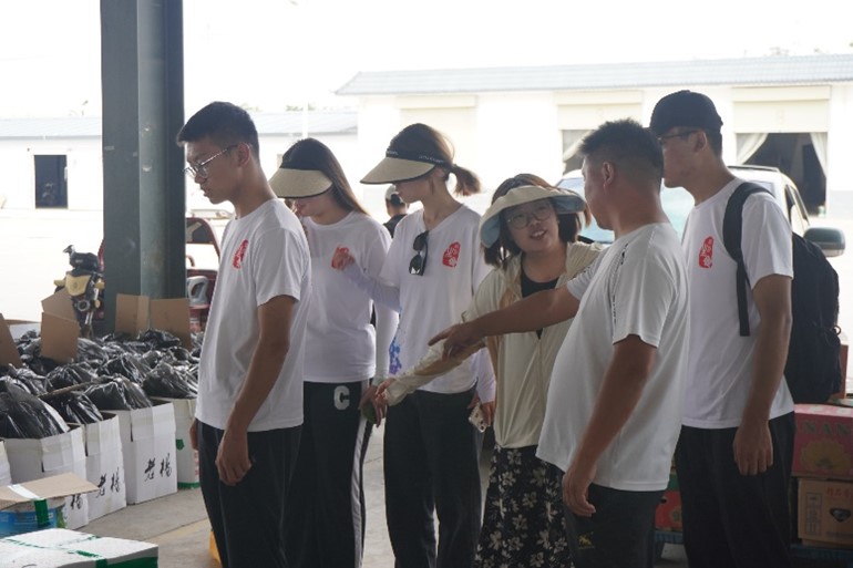 �m��������W������`�F���{���Ĺڹ����ݮa�I �����l�����d�°lչ���ھ��h���������l�����d�¸�·