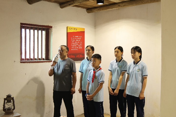 �G�΢�⡤�t�}����|���H�����WԺ����ǧ�fͻ��ꠡ���������_չ���t�}���������}���`���