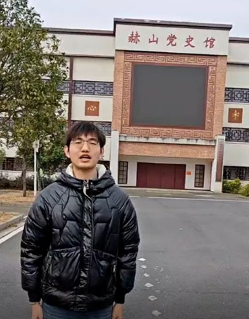 �����ҵ̾����T����r������