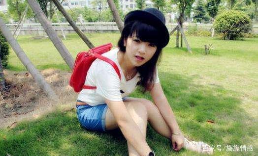 Ů��W(xu��)���ܺ��¼��l������ʲôԽ��(l��i)Խ��ĉ��˶�����������