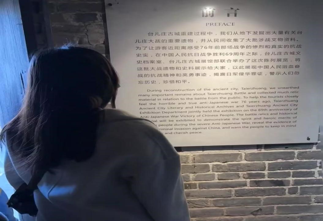 ̽���vʷӡӛ�����мtɫ����