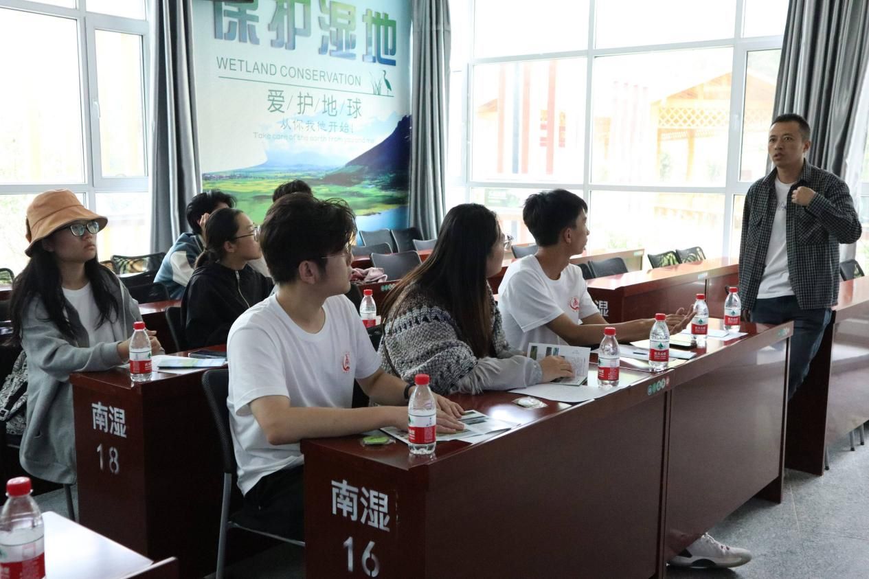 �L����W���ຣ���|���ഺ���������d���������������̡�����������`ꠡ�����[����L�⣬�M�p���g����