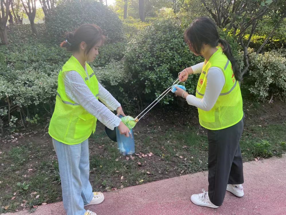 �ഺ�I�G  ���������Ї�