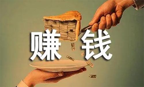 �r�r���ĵĹ���