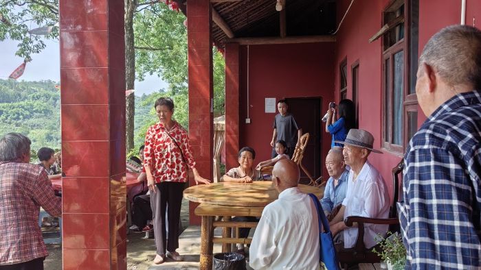 �ǻ��{���M�Еr�����R����̽�r�á��������������d