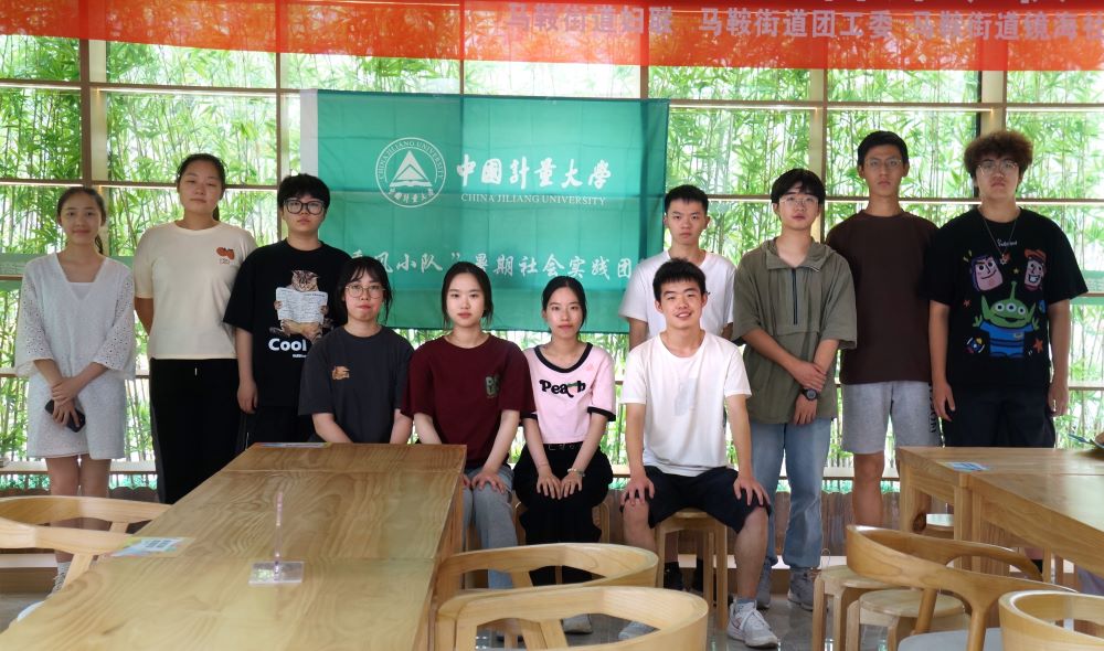 ���ښg���I��ʽ�_�࣬�y����^���������lչ