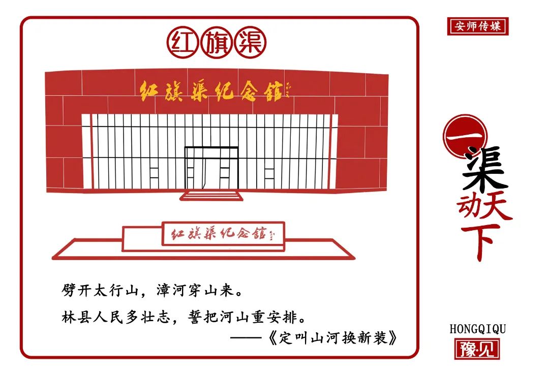 ��һ�������¡�ϵ���Ą����ˣ�