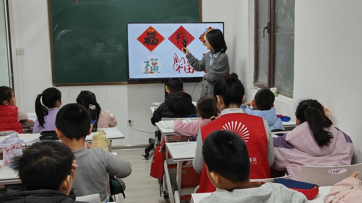 �f��ӭ�����h(yu��n)������(m��ng)