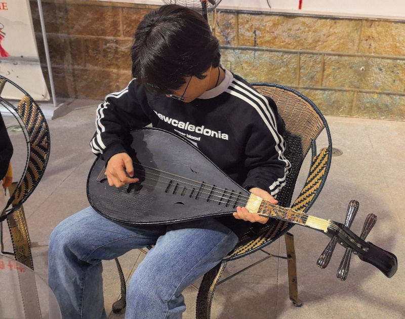 ���ų�������� �p�ҽzľż��ˇ