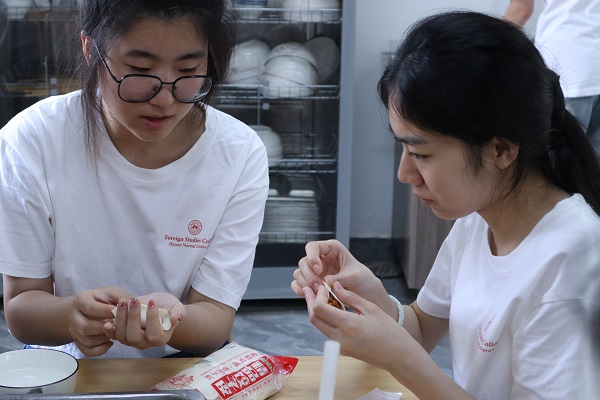 ������������F�ꡱ���ώ�����W����Z�WԺ����һ�WУ��������������`�Ŀ���ڈF��