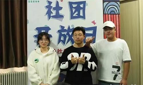 �ഺ�S��F���L�A���o��