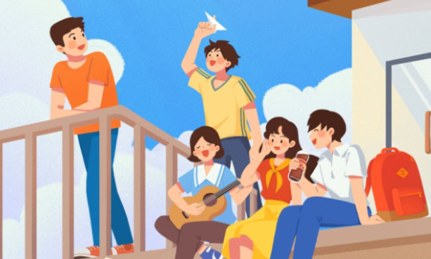 ��W(xu��)�����������Ę�(bi��o)��(zh��n)��ʲô